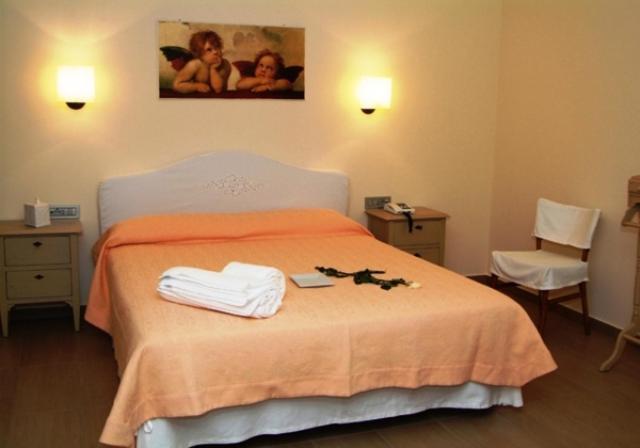 Hotel Piccolo Principe Villongo ห้อง รูปภาพ