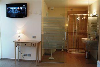 Hotel Piccolo Principe Villongo ภายนอก รูปภาพ