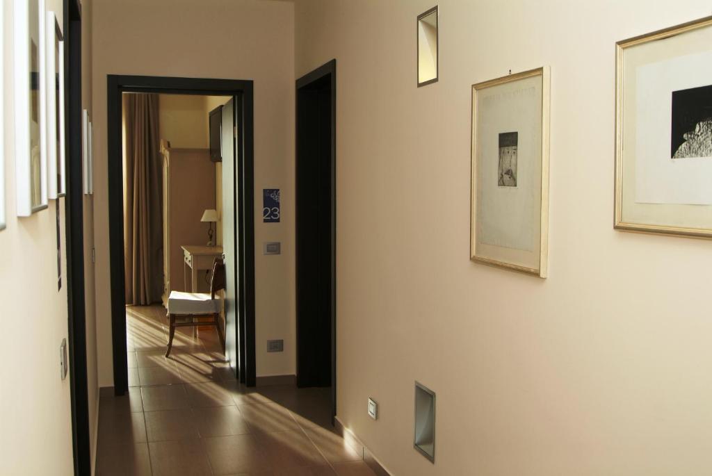 Hotel Piccolo Principe Villongo ภายนอก รูปภาพ