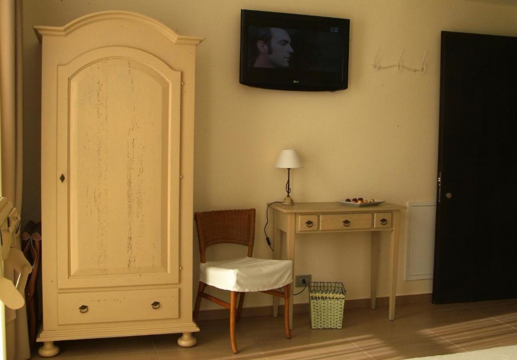 Hotel Piccolo Principe Villongo ภายนอก รูปภาพ