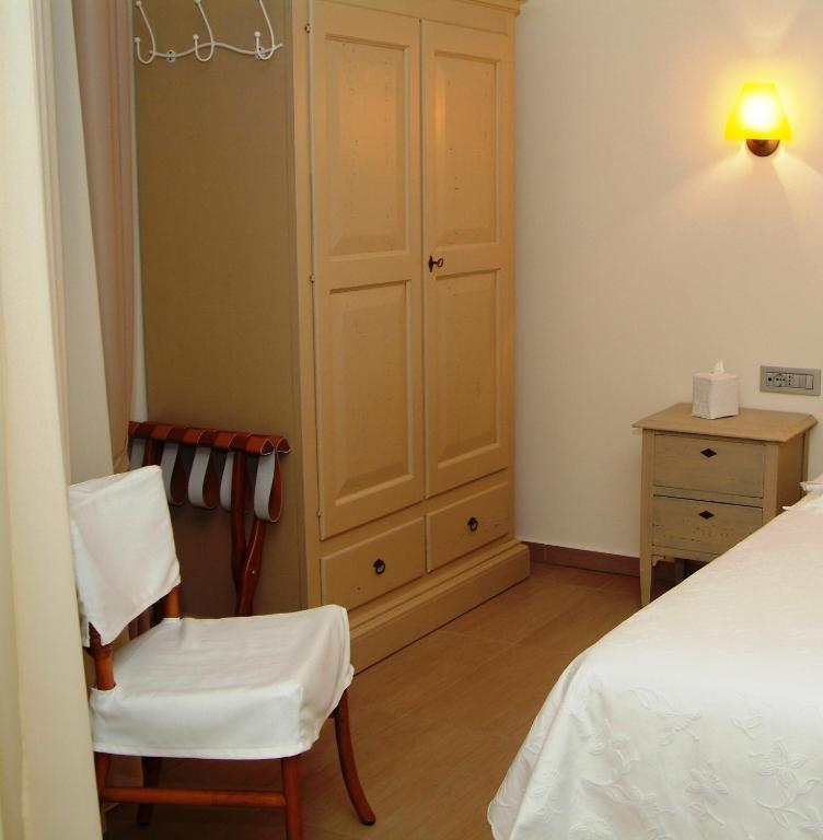 Hotel Piccolo Principe Villongo ภายนอก รูปภาพ
